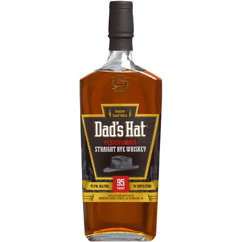 Dads-Hat-Straight-Rye-Whiskey.webp
