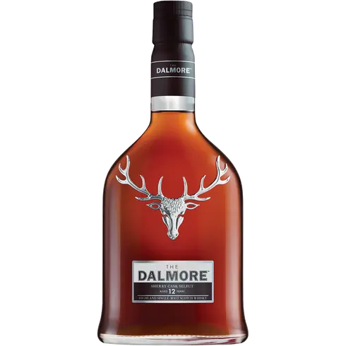 Dalmore-12-Year-Sherry-Cask-Select.webp