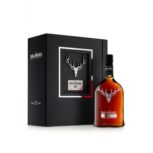 Dalmore-25-Year-Old-2018.webp