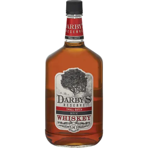 Darbys-Reserve-Rye-Whiskey.webp