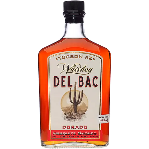 Del-Bac-Dorado-Mesquite-Smoked-Whiskey.webp