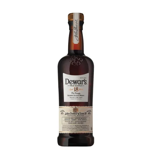 Dewars-18-Year-Old-Blended-Scotch-Whisky.webp