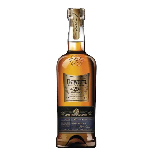 Dewars-25-Year-Old-Blended-Scotch-Whisky-1.webp