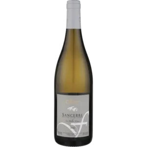 Domaine Fournier Sancerre Les Belles Vignes 750ml