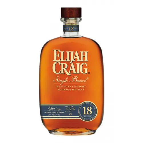 Elijah-Craig-Single-Barrel-18-Year-Old-Kentucky-Straight-Bourbon-Whiskey.webp