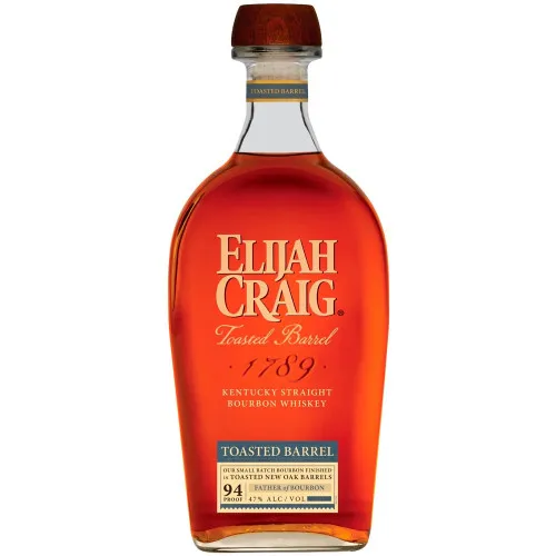 Elijah-Craig-Toasted-Barrel-Bourbon.webp