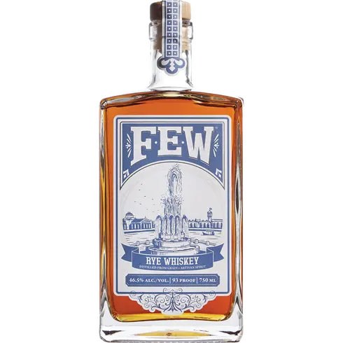 FEW-Rye-Whiskey-4.webp