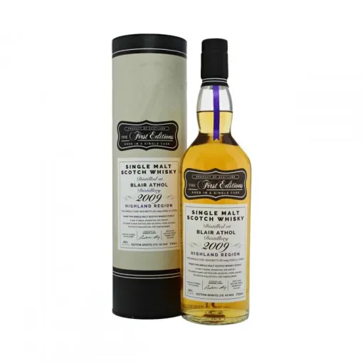 First-Editions-Blair-Athol-2009.webp