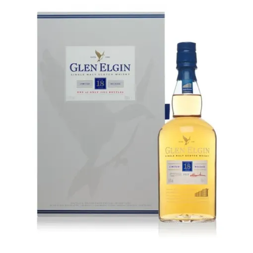 Glen-Elgin-18-Year-Old-2017-Special-Release.webp