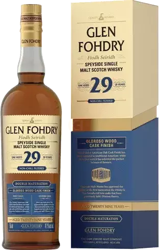 Glen-Fohdry-29yr-Oloroso-Cask-Speyside-Single-Malt-750ml.webp