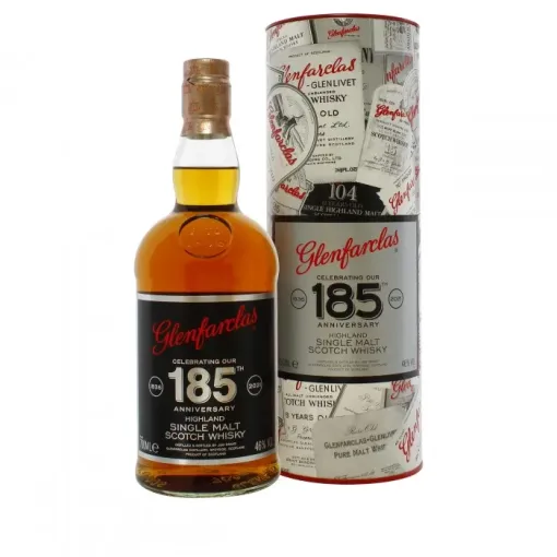 Glenfarclas-185th-Anniversary.webp