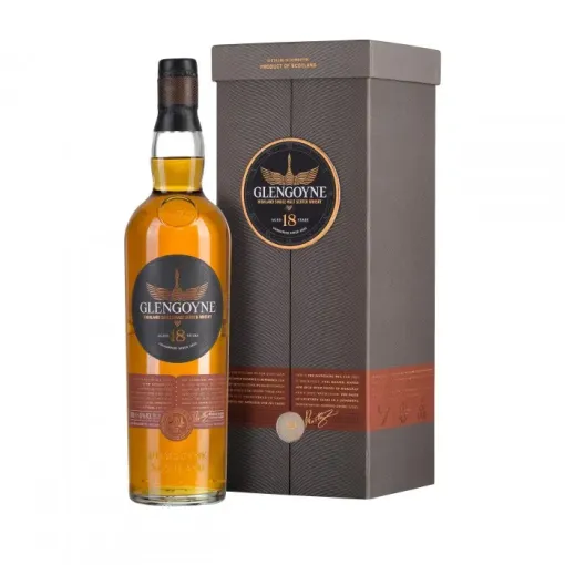 Glengoyne-18-Year-Old.webp
