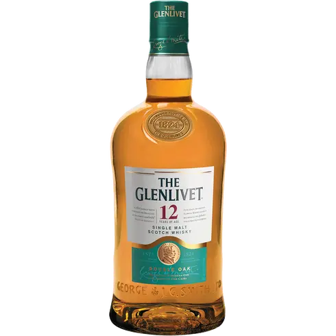 Glenlivet-12-Yr.webp