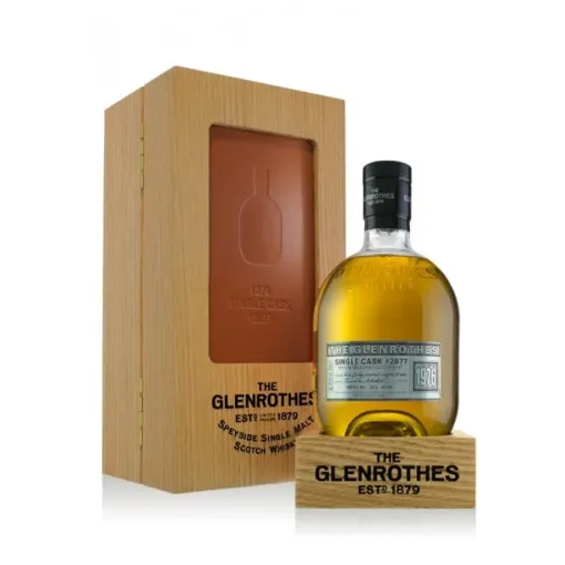 Glenrothes-1976.webp