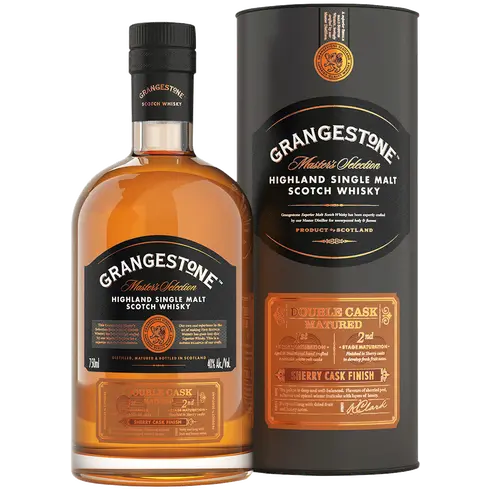 Grangestone-Sherry-Finish.webp