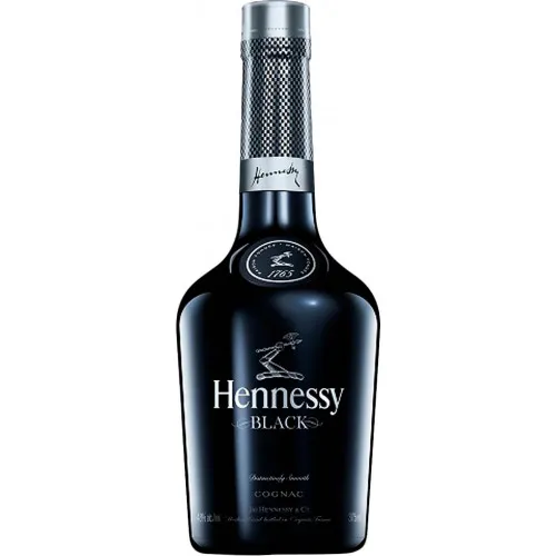 Hennessy-Cognac-Black.webp