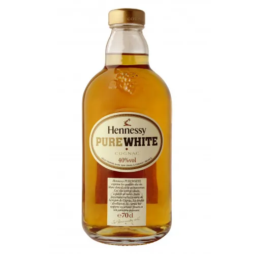 Hennessy-Pure-White-Cognac.webp