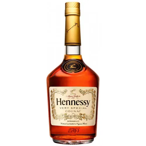 Hennessy-VS-Cognac.webp