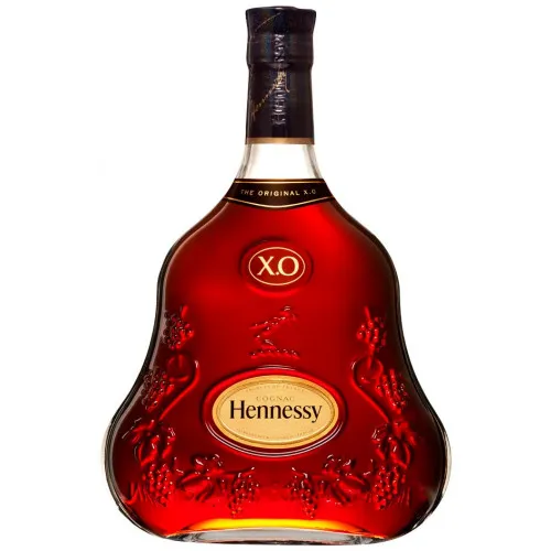 Hennessy-XO-Cognac.webp