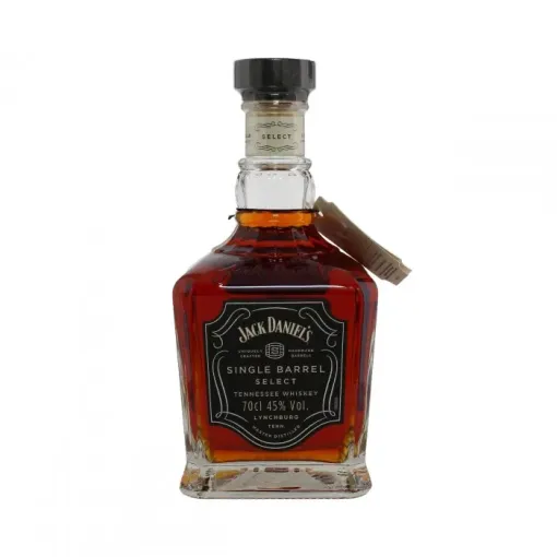 Jack-Daniels-Single-Barrel-Select.webp