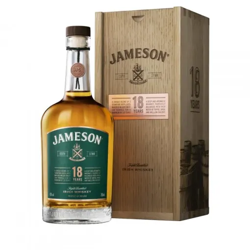 Jameson-18-Year-Old.webp
