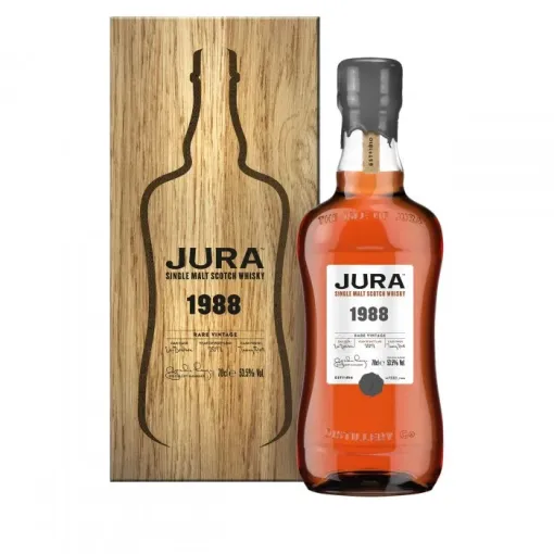Jura-1988.webp