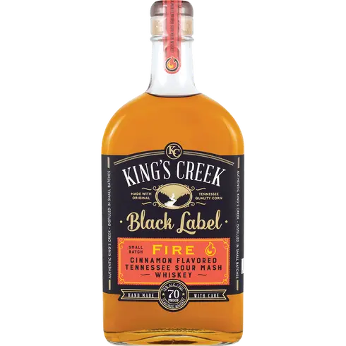 Kings-Creek-Black-Label-Fire-Whiskey.webp