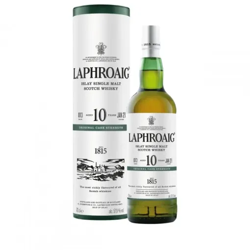 Laphroaig-10-Year-Old-Cask-Strength-2021-Batch-13.webp