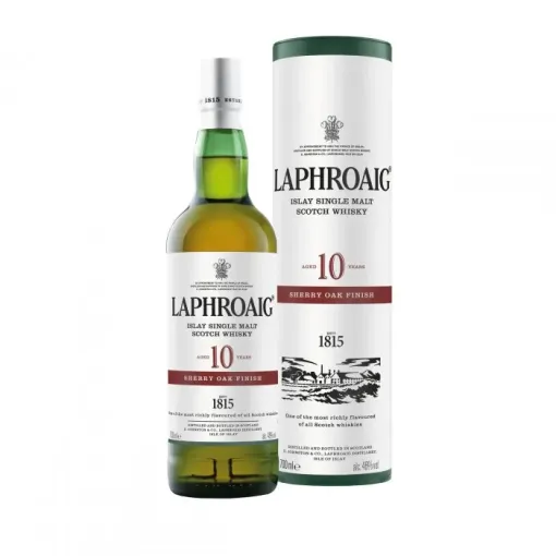 Laphroaig-10-Year-Old-Sherry-Oak-Finish.webp