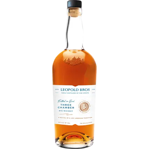 Leopold-Bros-Three-Chamber-Collectors-Edition-Rye-Whiskey.webp
