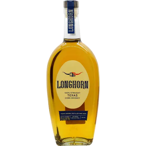 Longhorn-100-Straight-Texas-Corn-Whiskey.webp
