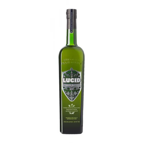 Lucid-Absinthe-Superieure-1.webp