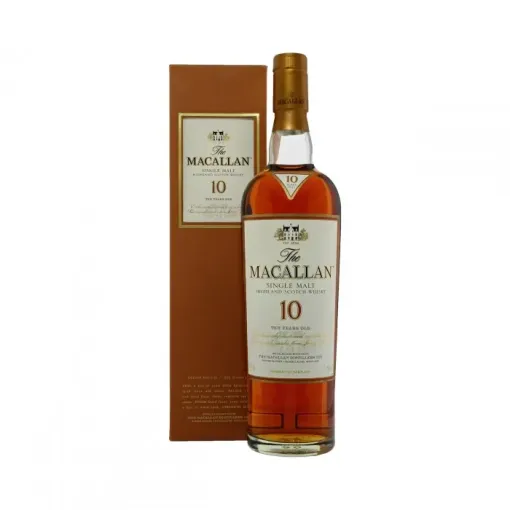 Macallan-10-Year-Old-Sherry-Oak.webp