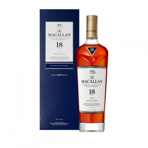 Macallan-18-Year-Old-Double-Cask.webp