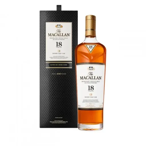 Macallan-18-Year-Old-Sherry-Oak-2021.webp