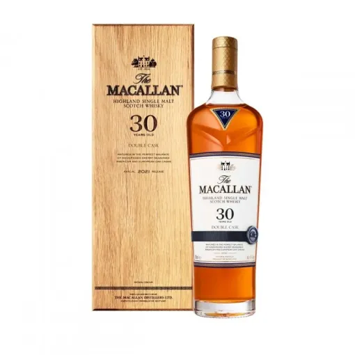 Macallan-30-Year-Old-Double-Cask-2021.webp
