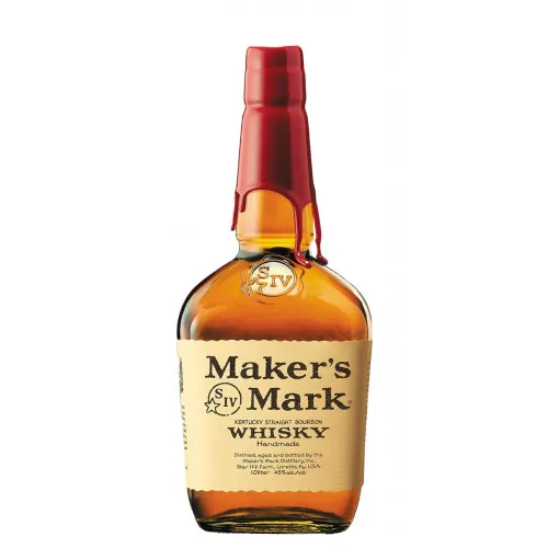 Makers-Mark-Handmade-Kentucky-Straight-Bourbon-Whiskey.webp