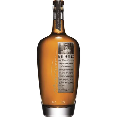 Mastersons-Rye-Whiskey-10-Year-750ml.webp