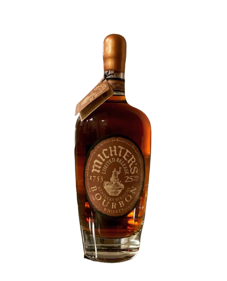 Michter_s_25year-removebg-preview.webp