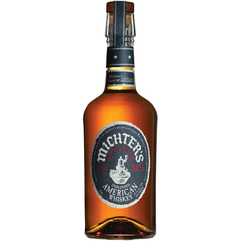 Michters-US1-American-Whiskey.webp