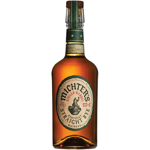 Michters-US1-Rye-Whiskey.webp