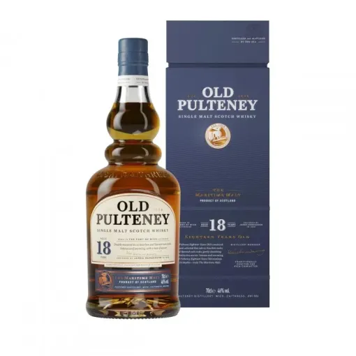 Old-Pulteney-18-Year-Old.webp