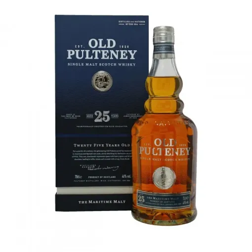 Old-Pulteney-25-Year-Old-2019.webp