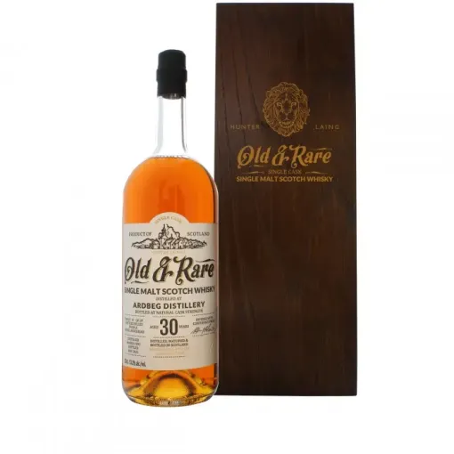 Old-Rare-Magnum-Ardbeg-1991-30-Year-Old-1.5L.webp