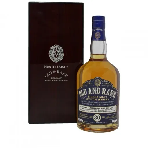 Old-and-Rare-Bunnahabhain-30-Year-Old.webp