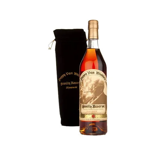 Pappy-Van-Winkles-Family-Reserve-23-Year-Old-Bourbon.webp