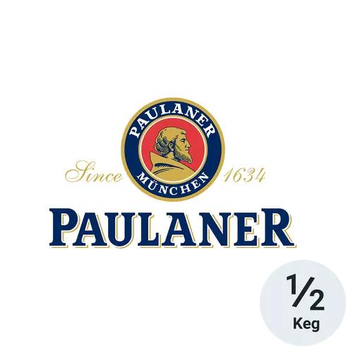 Paulaner-Original-Munich-Lager-1.webp