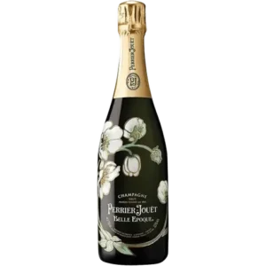 Perrier Jouet Belle Epoque, 2012 750ml