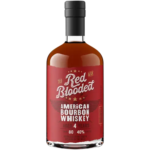 Red-Blooded-4-Yr-American-Bourbon-Whiskey-5.webp