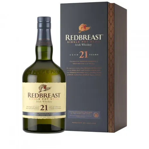 Redbreast-21-Year-Old.webp